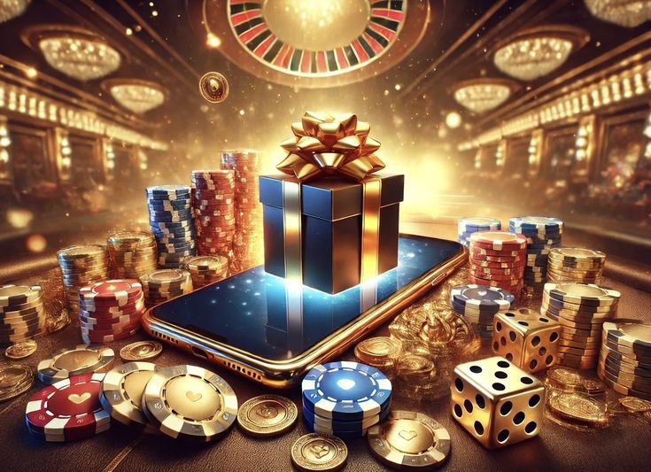 Lucky Nugget Casino پاکستان کیسینو میں بلیک جیک گیمز