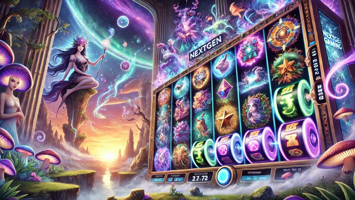 Lucky Nugget Casino کیسینو میں بکراٹکھیلیں