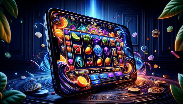 Lucky Nugget Casino کیسینو میں پوکر گیمز