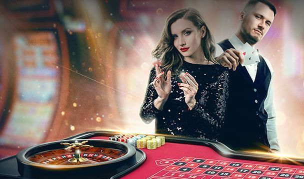 Lucky Nugget Casino میں پاکستان کے کھلاڑیوں کے لیے ٹاپ گیمز