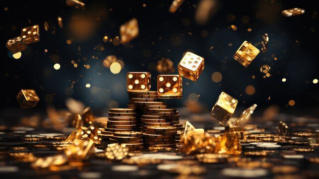 Lucky Nugget Casino سائٹ پر خرید بونس کے ساتھ سلاٹس