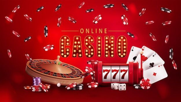 Lucky Nugget Casino سائٹ کے لیے آن لائن گیمز فراہم کرنے والے
