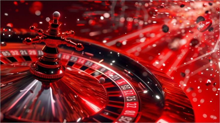 Lucky Nugget Casino آن لائن کیسینو میں کھیلنے کی وجوہات