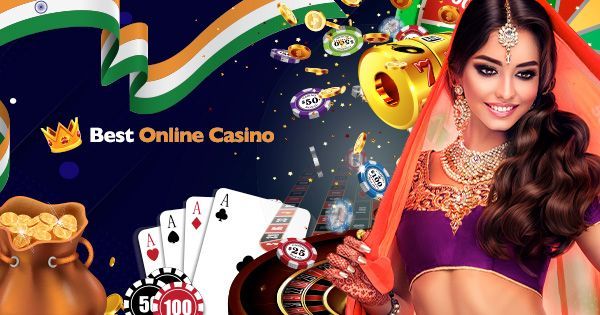 پاکستان میں Lucky Nugget Casino کا آن لائن کیسینو سیکشن کھولیں۔