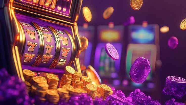 Lucky Nugget Casino کیسینو گیمز کا ایک زمرہ منتخب کریں